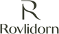 rovlidorn - Home